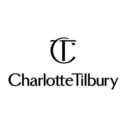 CHARLOTTE