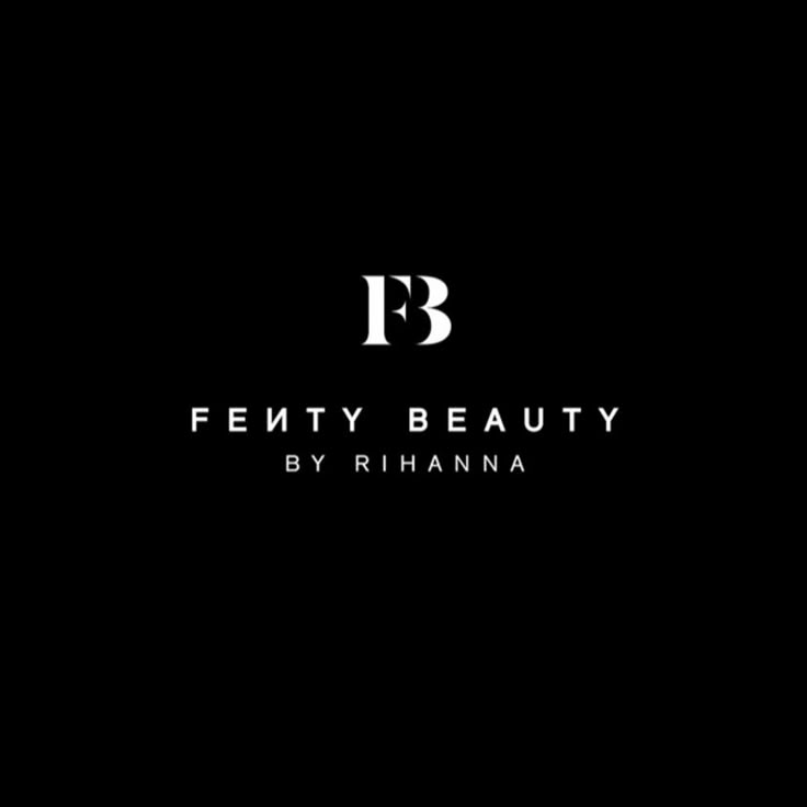 FENTY
