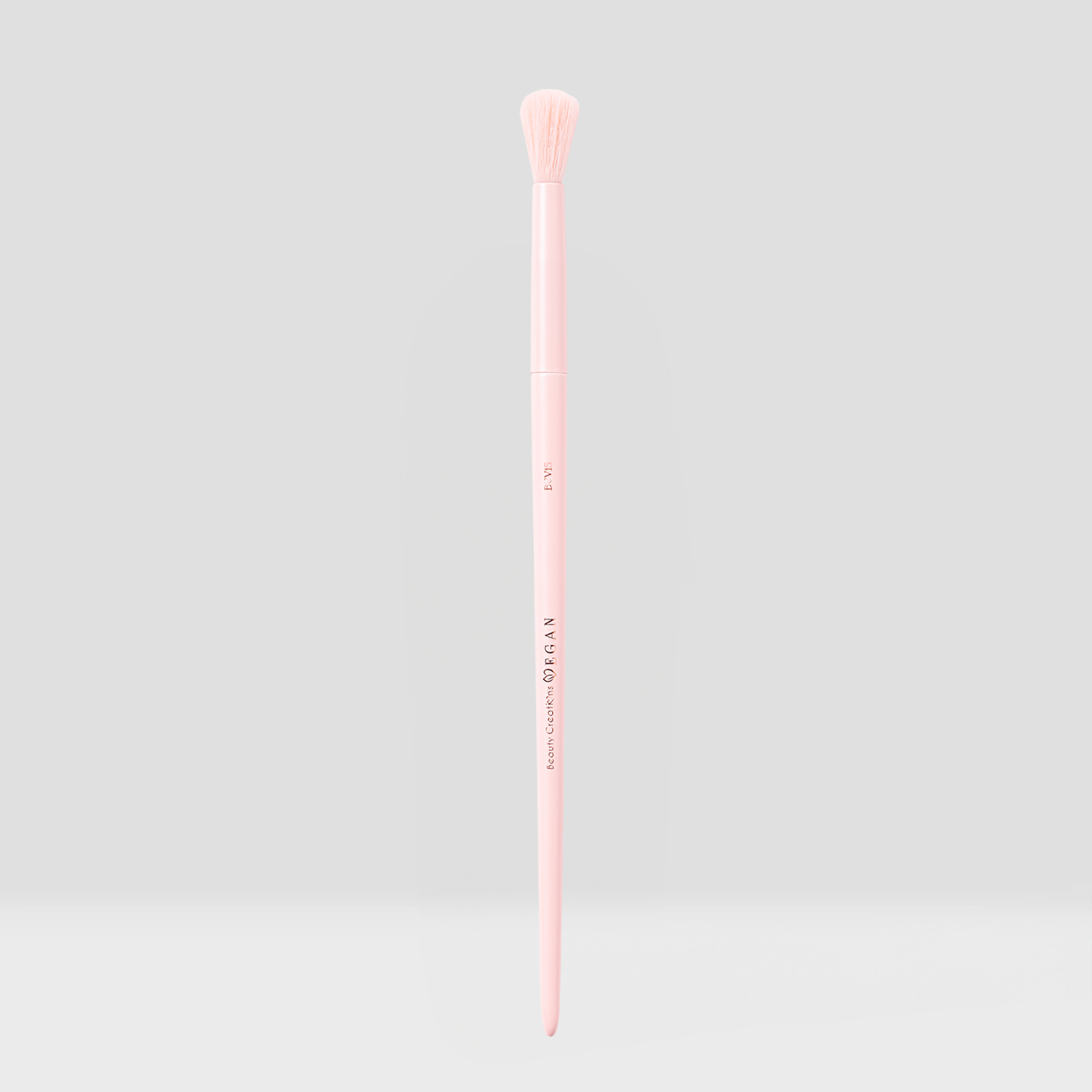 Vegan Brush Eye Bundle