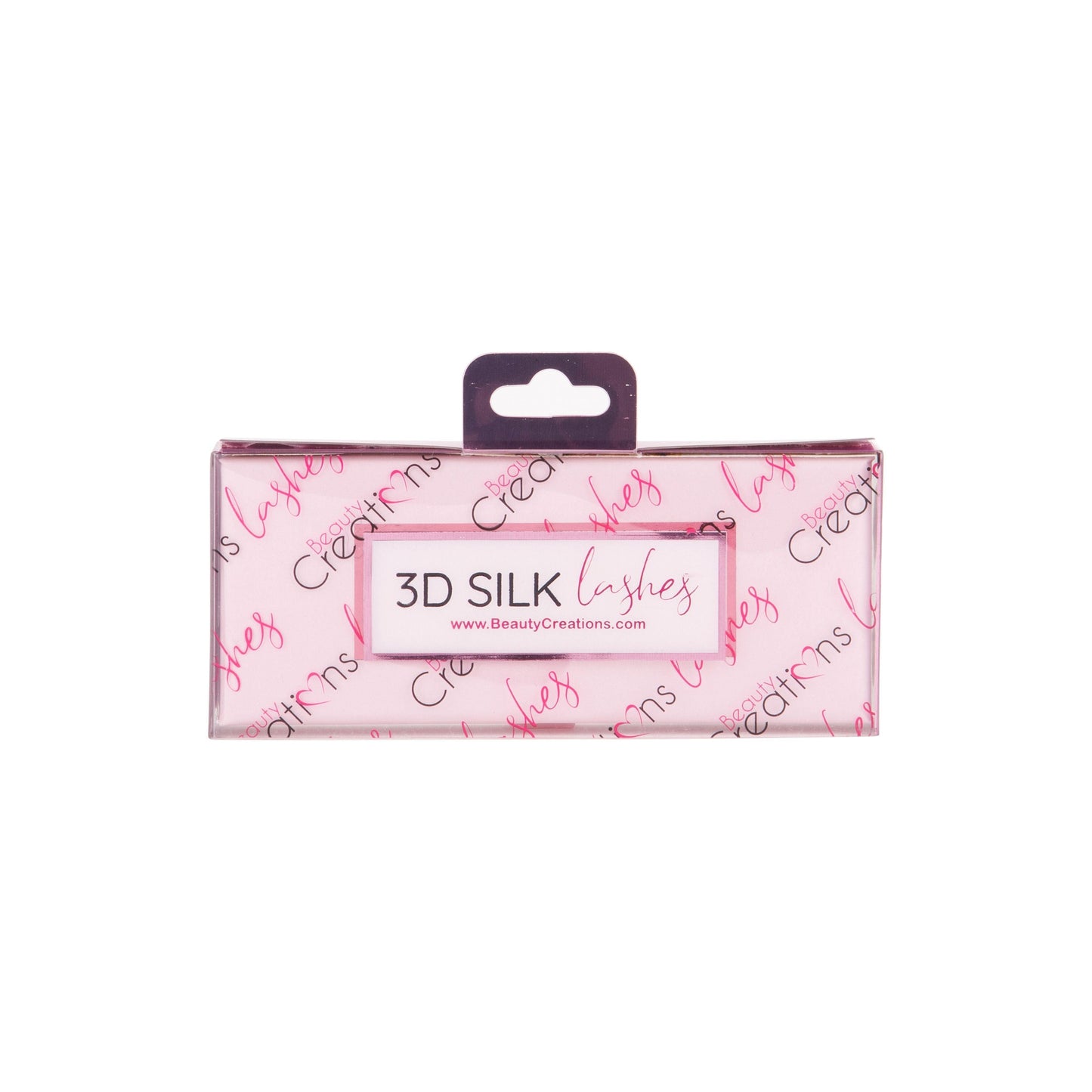 Faux-cils Silk