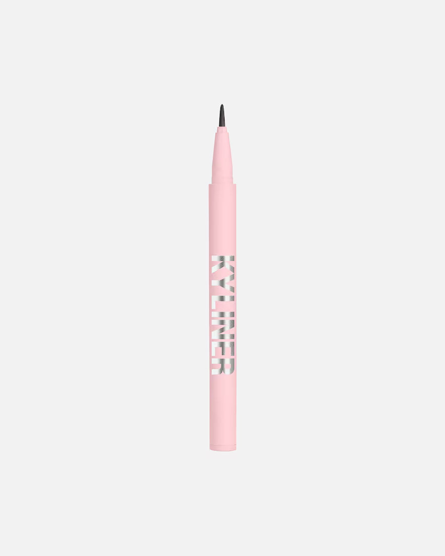 Kyliner Liquid Pen