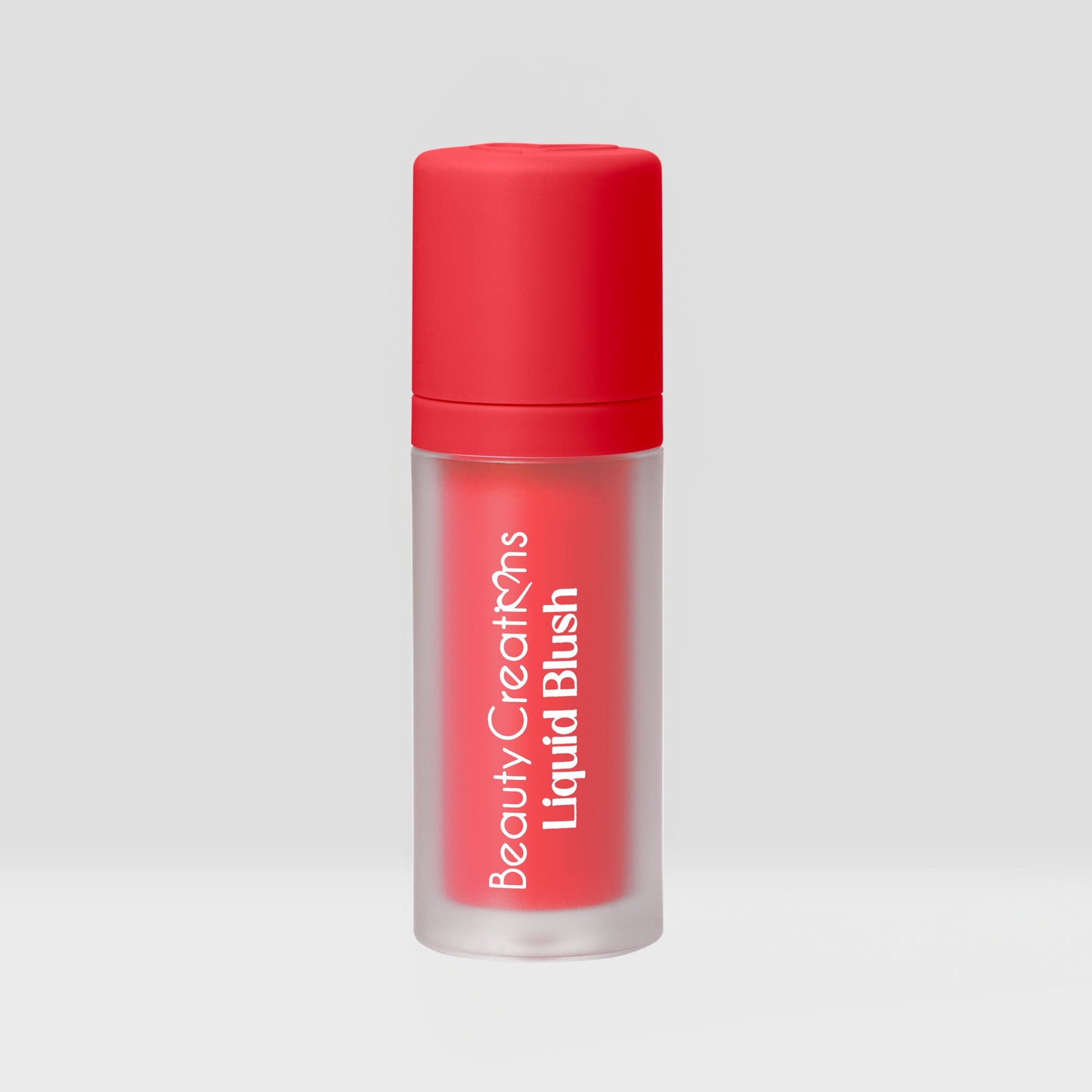 Blush Liquide
