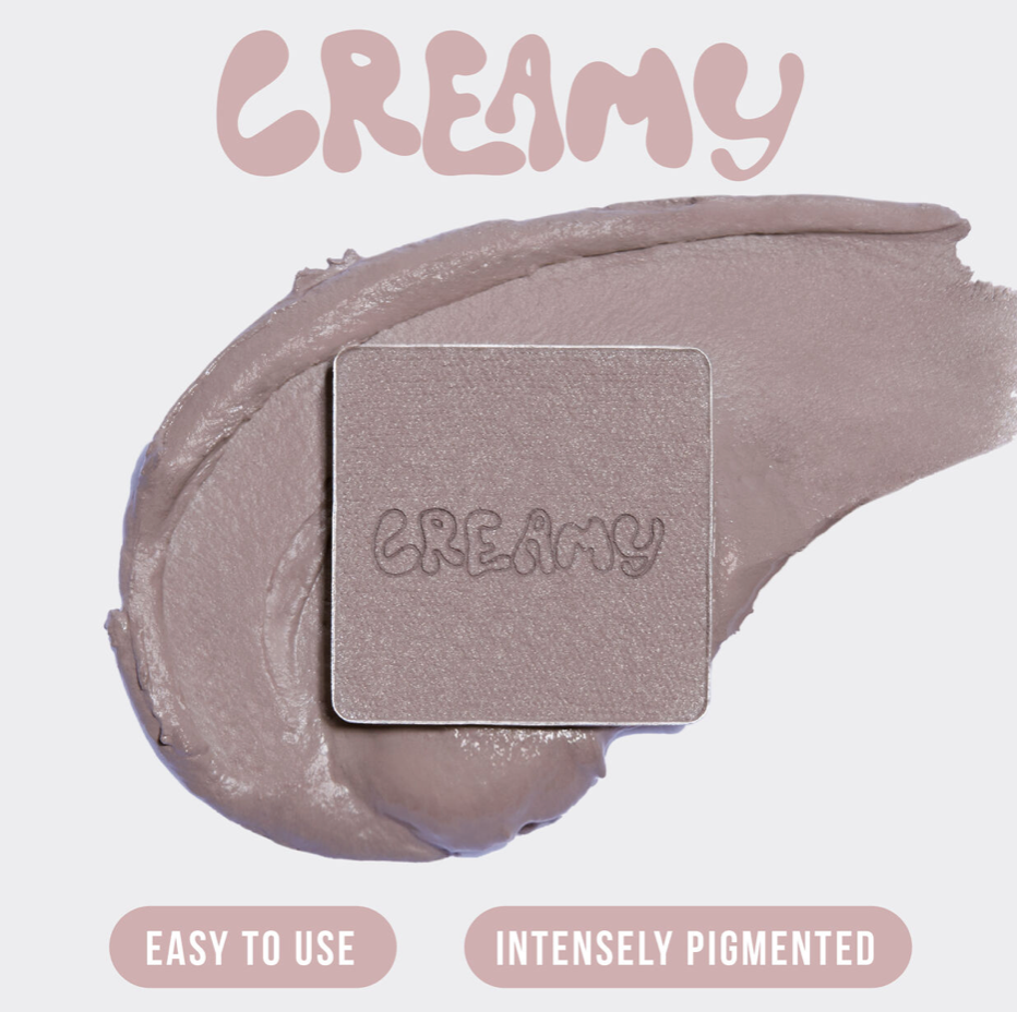 Creamy Obsessions