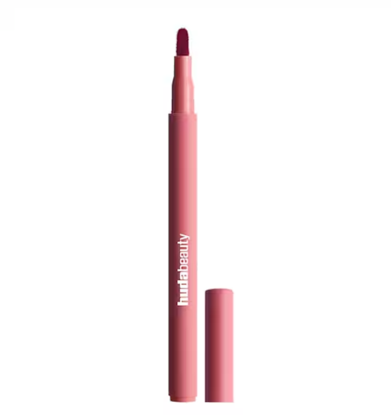 Lip Contour Lip Stain