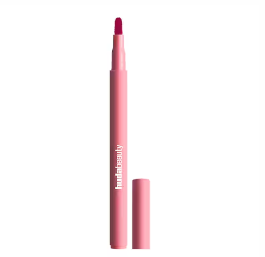 Lip Contour Lip Stain