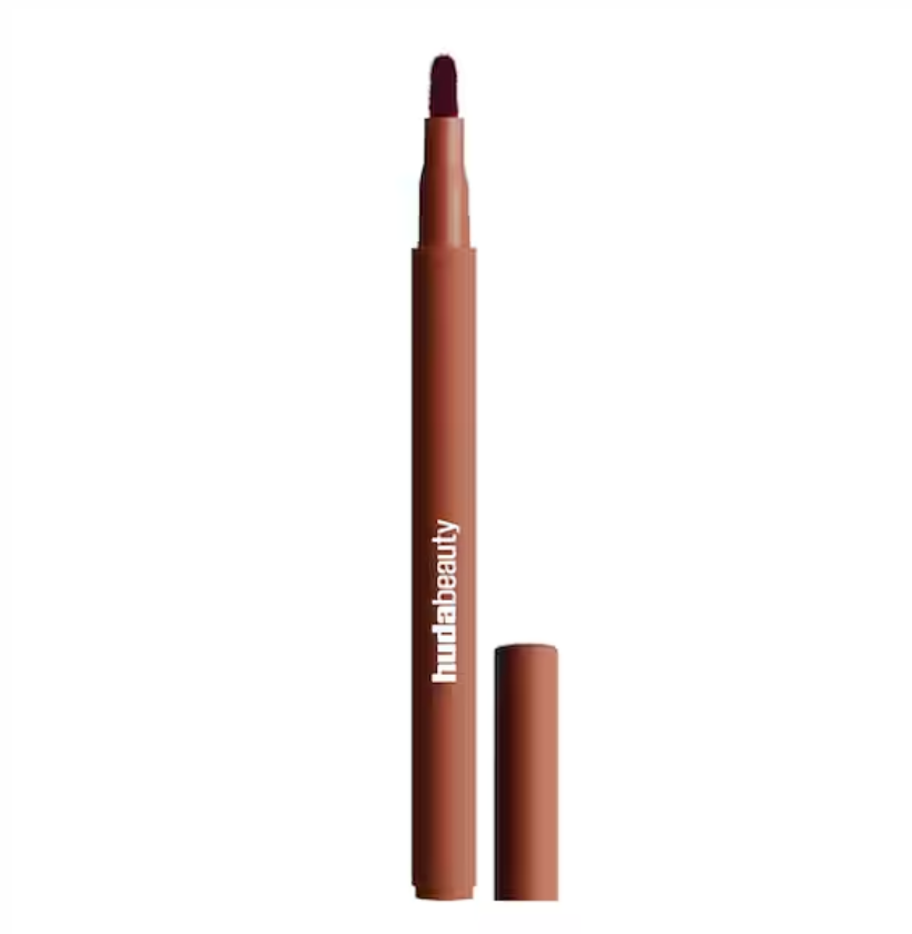Lip Contour Lip Stain