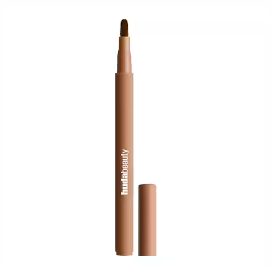 Lip Contour Lip Stain