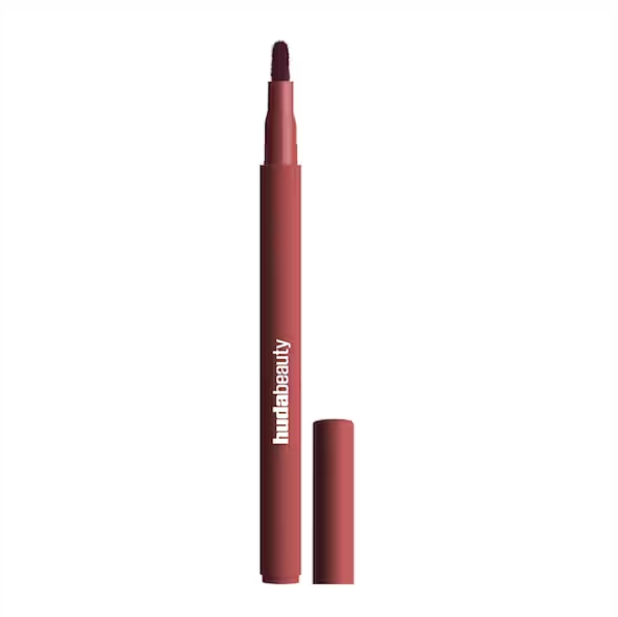 Lip Contour Lip Stain