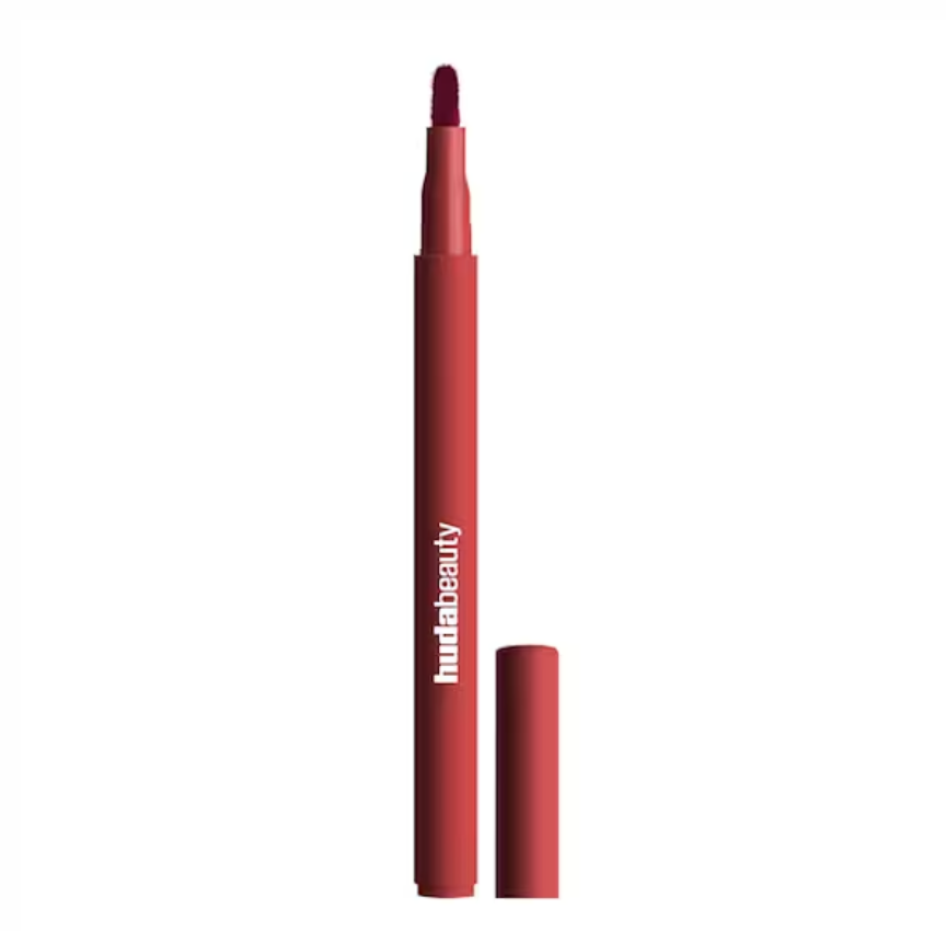 Lip Contour Lip Stain