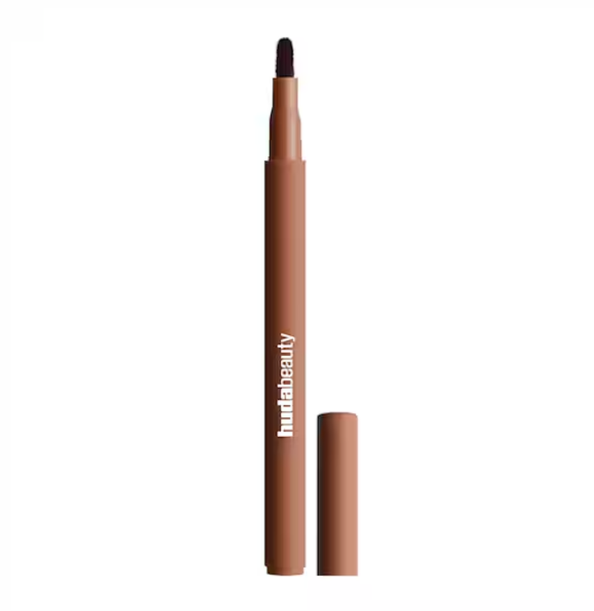 Lip Contour Lip Stain