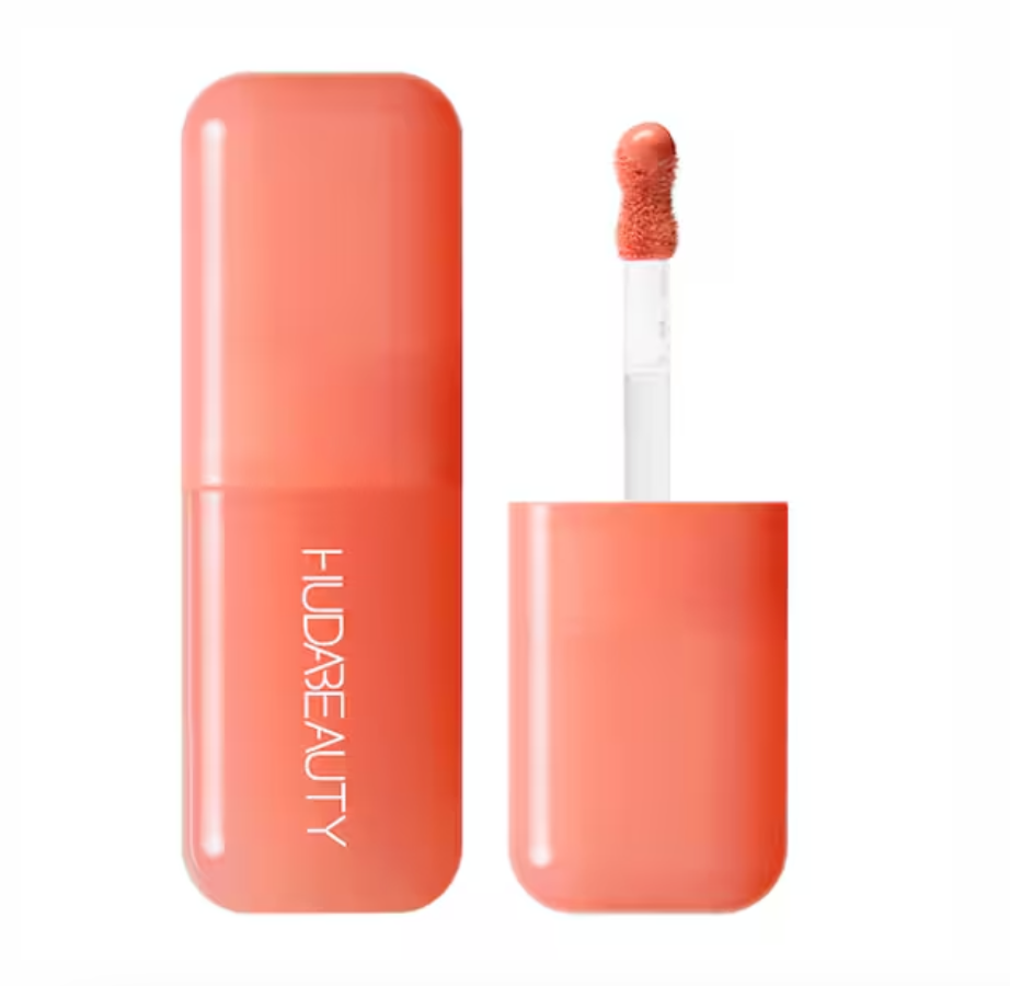Blush Filter - Blush liquid