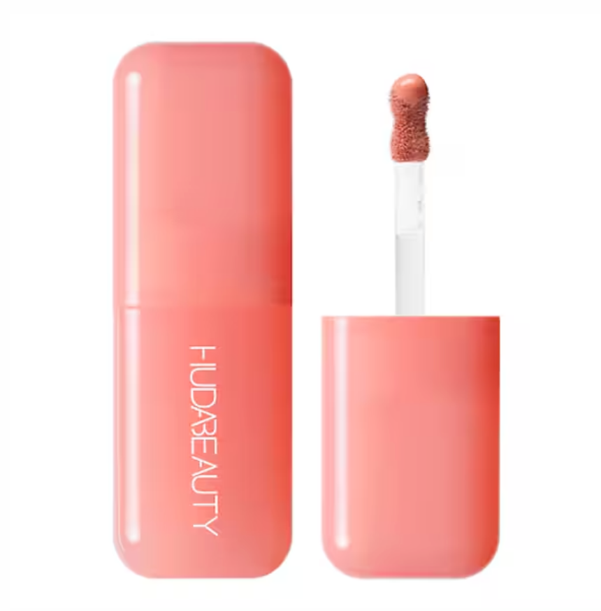 Blush Filter - Blush liquid