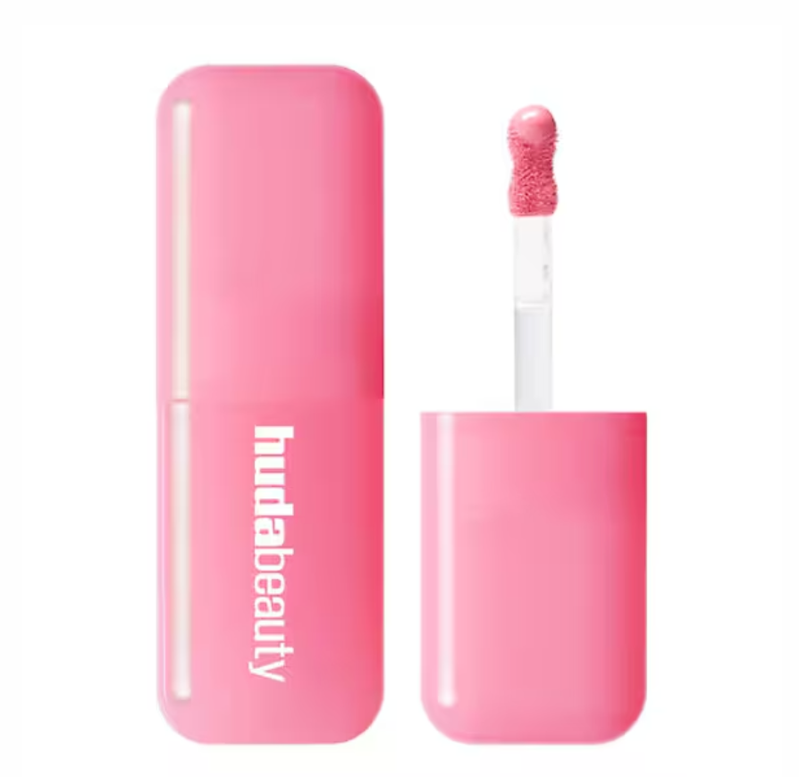 Blush Filter - Blush liquid