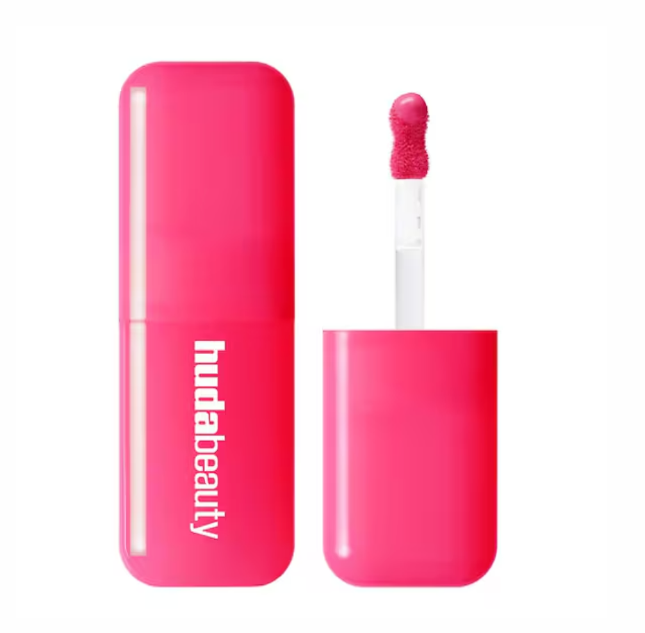 Blush Filter - Blush liquid