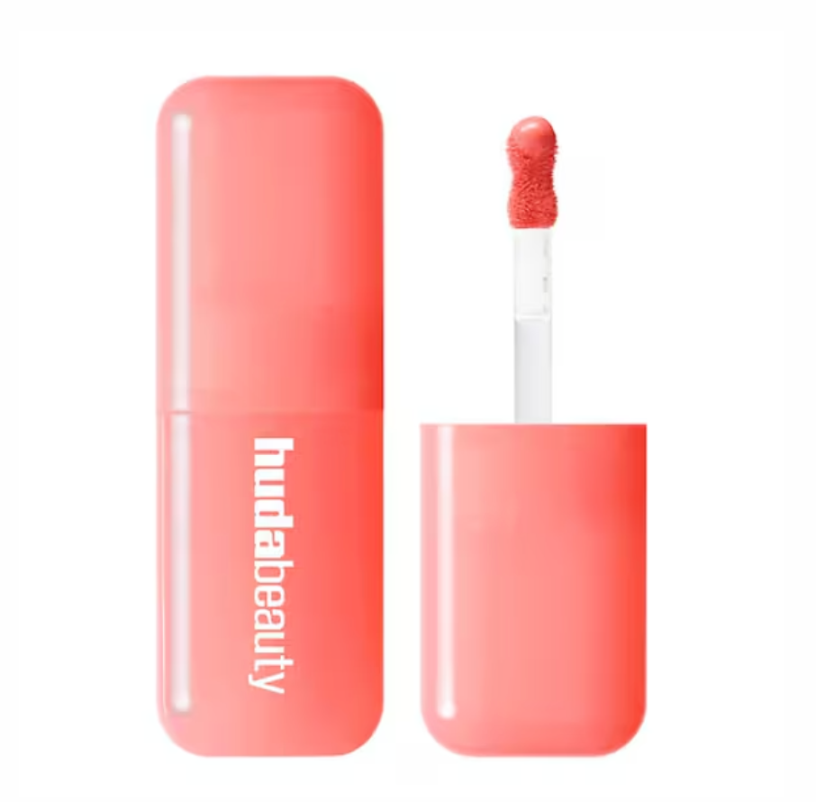 Blush Filter - Blush liquid