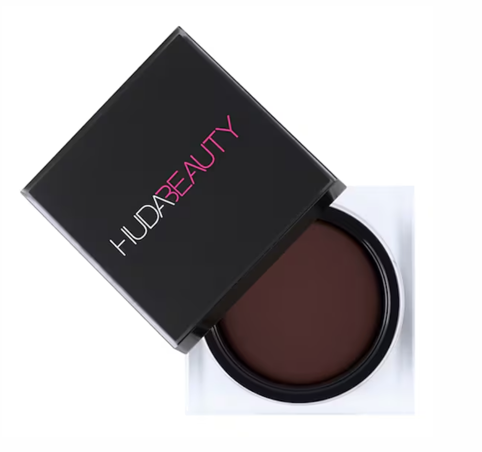 TANTOUR - Crème Effet Poudre Soleil & Contouring