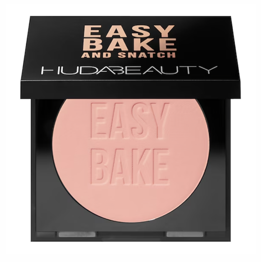 Easy Bake and Snatch - Poudre compacte