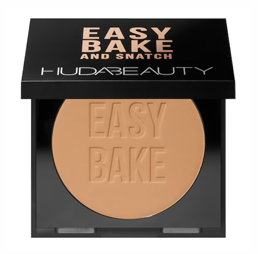 Easy Bake and Snatch - Poudre compacte
