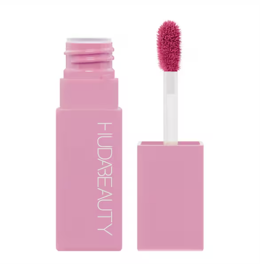 Huda Beauty Lip Stain