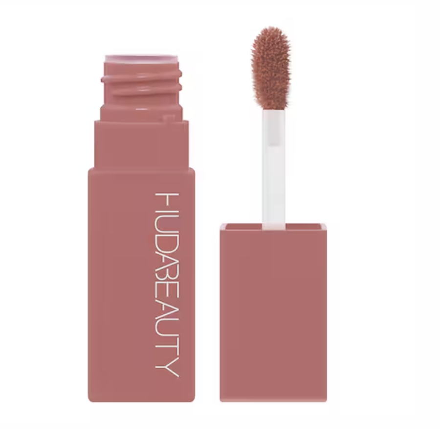 Huda Beauty Lip Stain