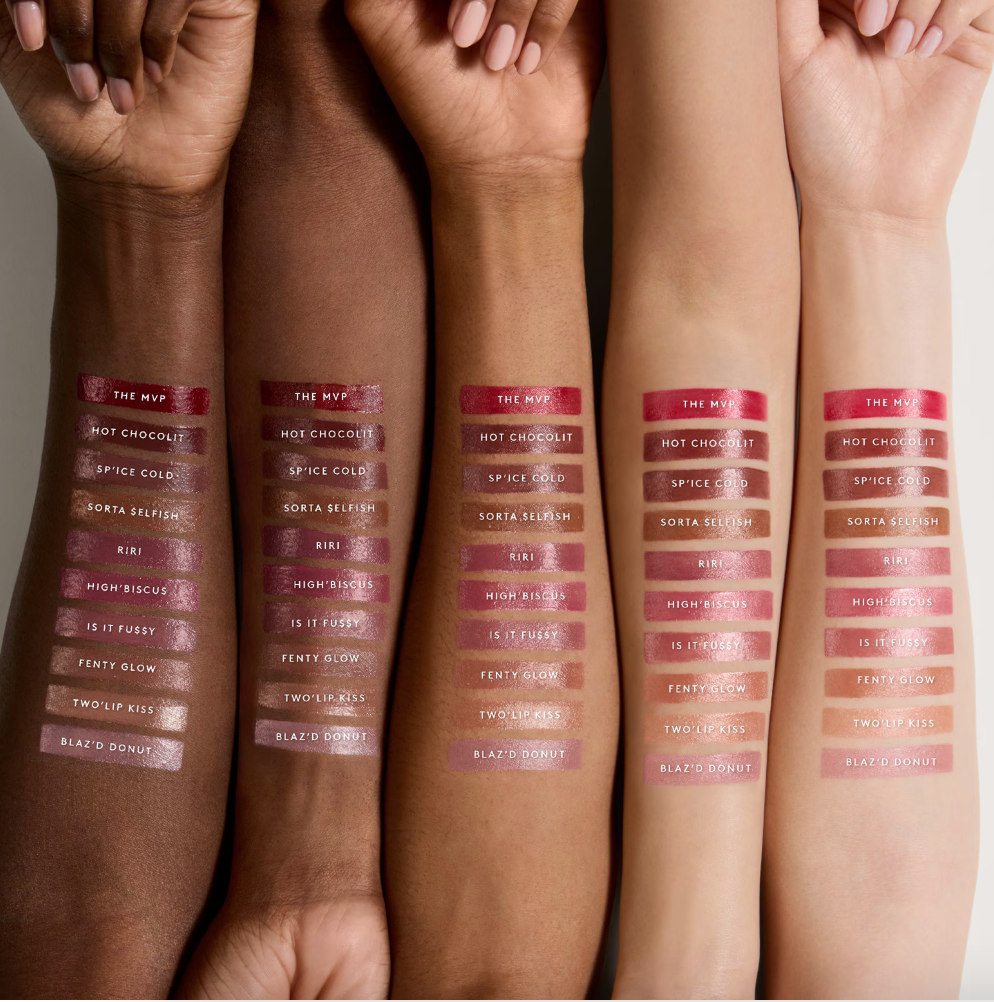 Gloss Bomb Stix