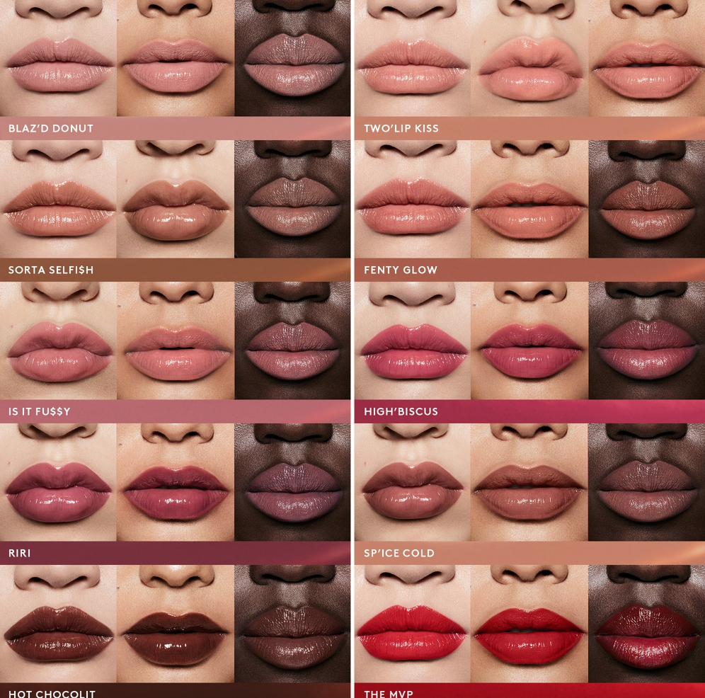 Gloss Bomb Stix