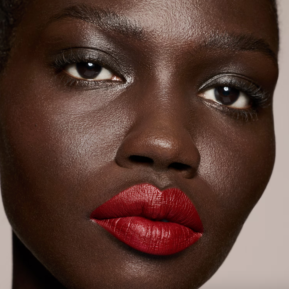 Stunna Lip Paint