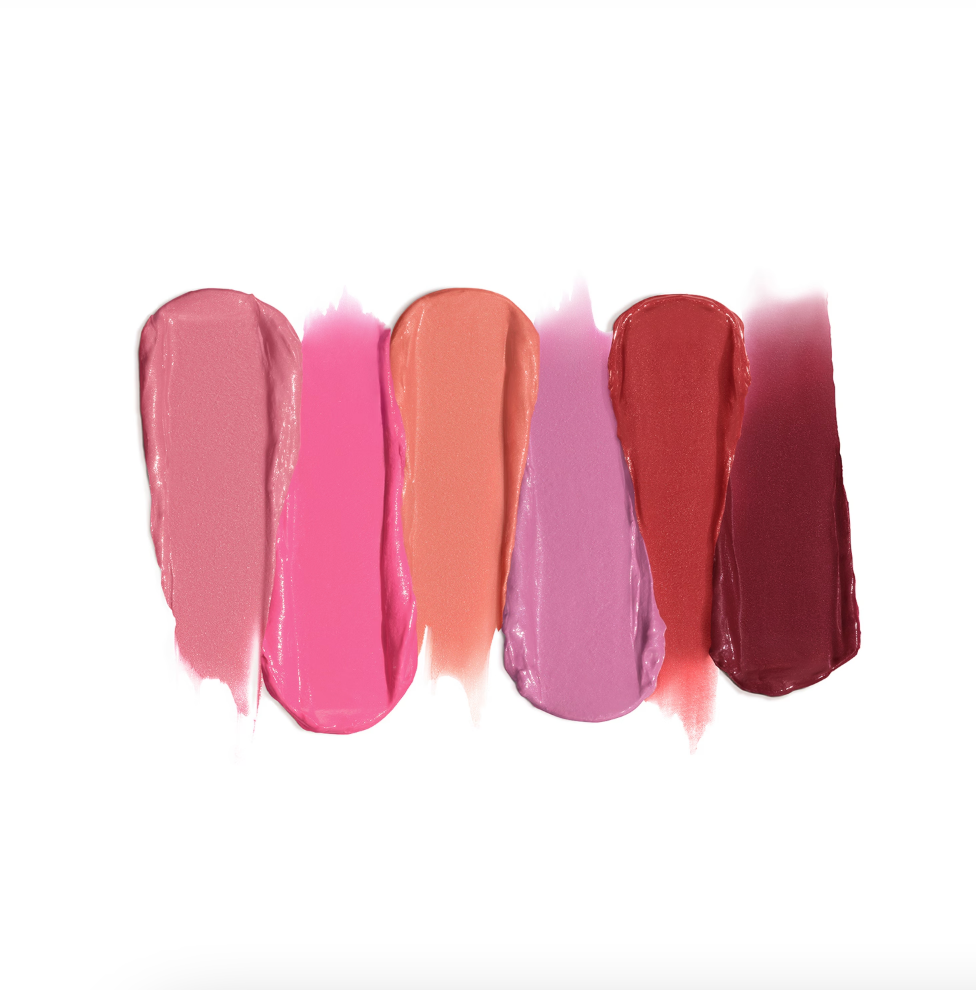 Unreal Blush Healthy Glow Stick