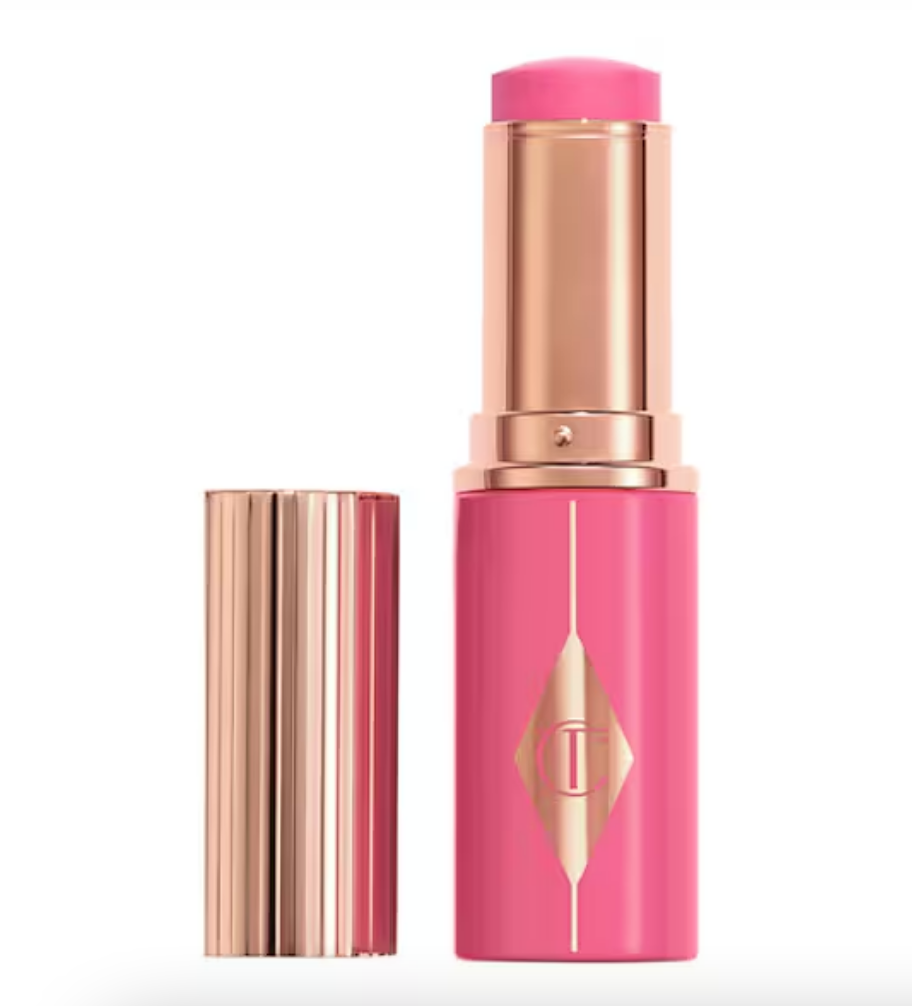 Unreal Blush Healthy Glow Stick
