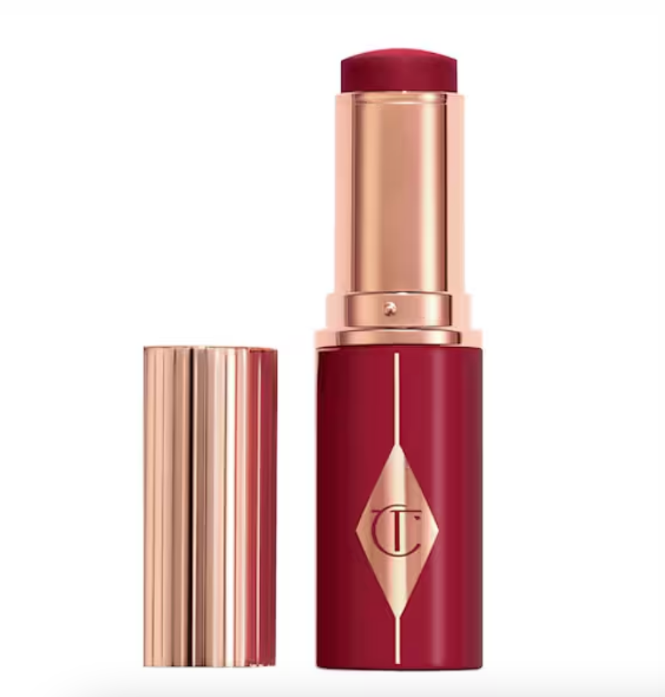 Unreal Blush Healthy Glow Stick