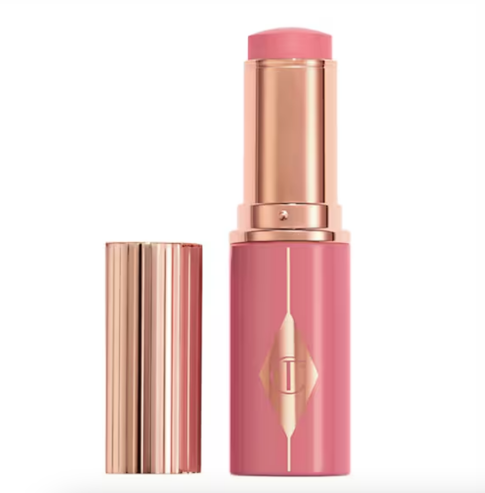 Unreal Blush Healthy Glow Stick