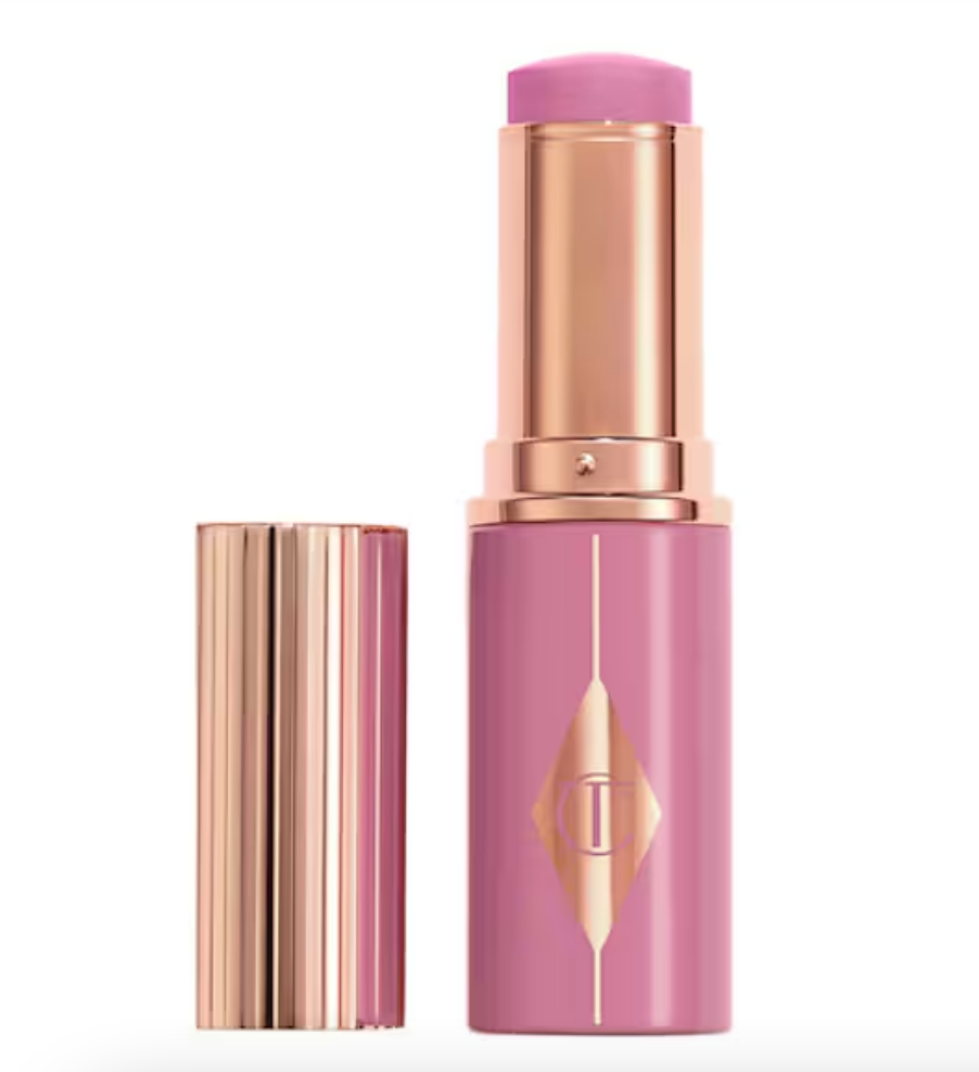 Unreal Blush Healthy Glow Stick