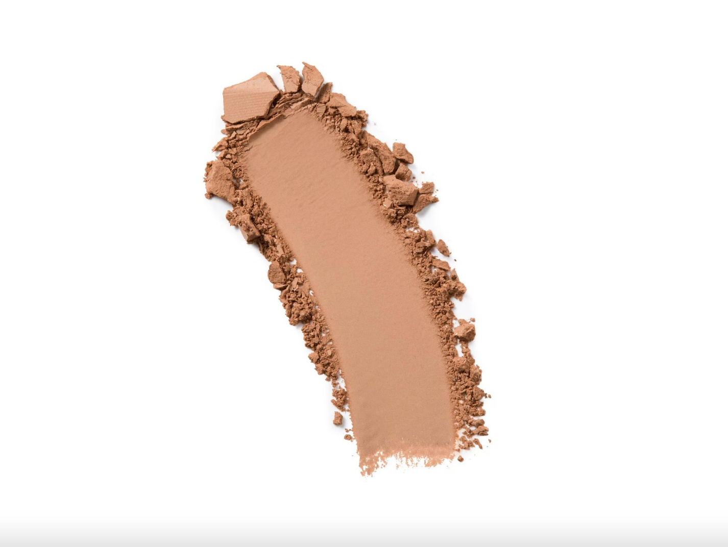 Pressed Bronzing Powder