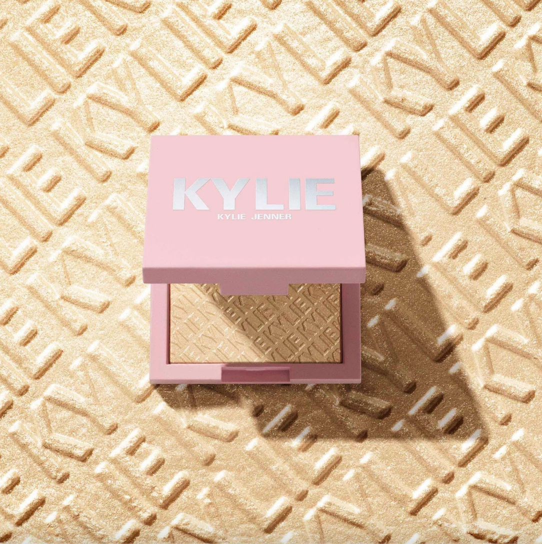 Kylighter Illuminating Powder