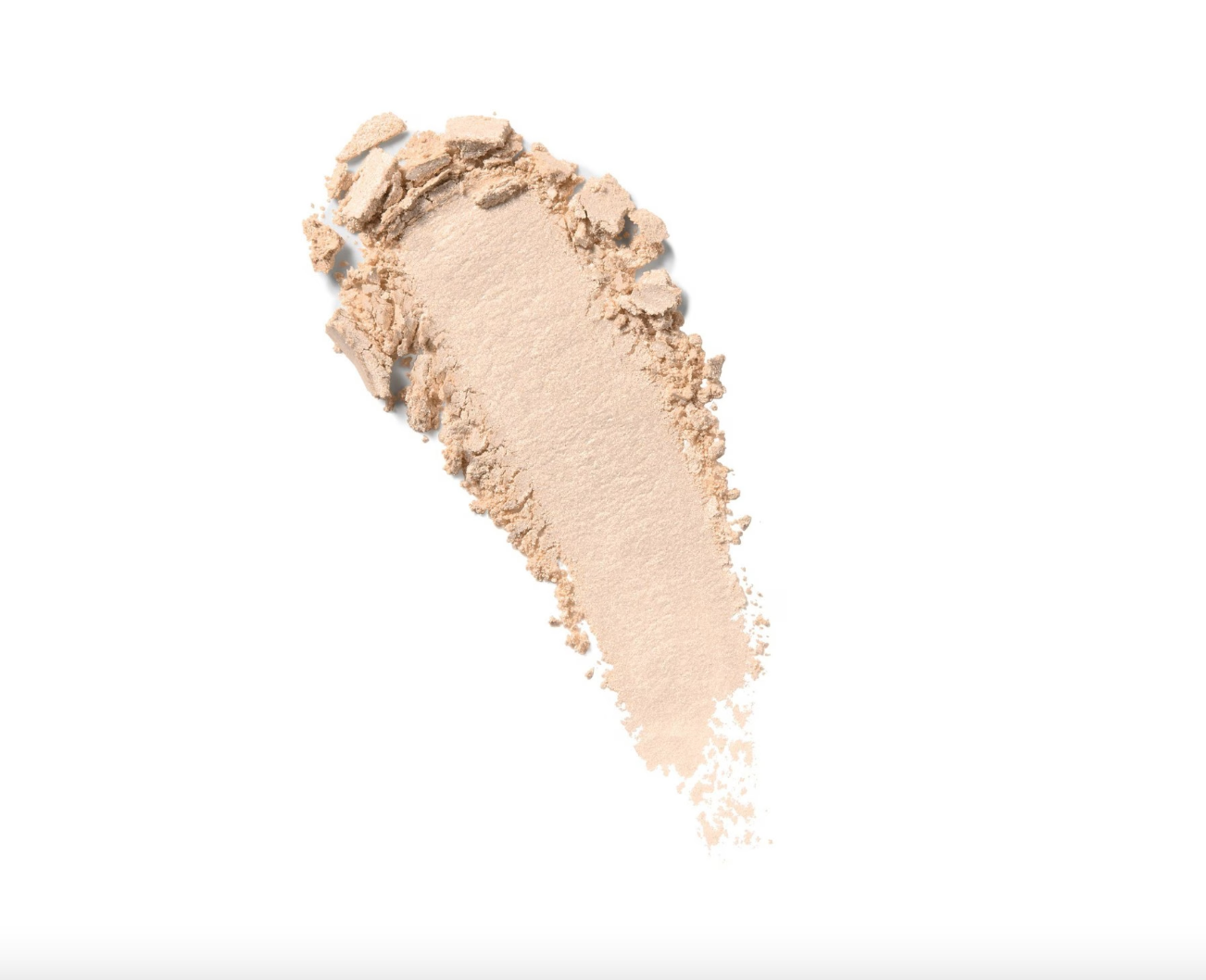 Kylighter Illuminating Powder