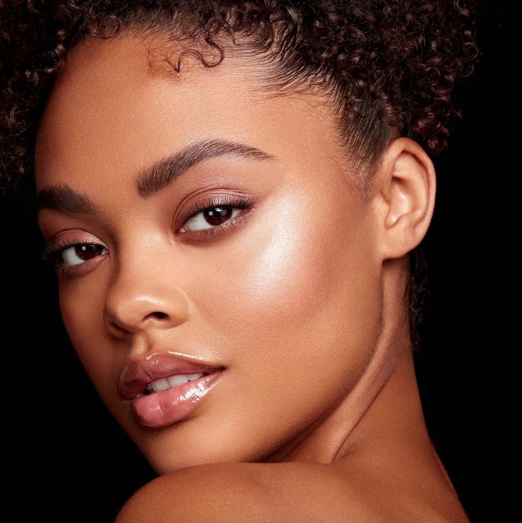 Kylighter Illuminating Powder