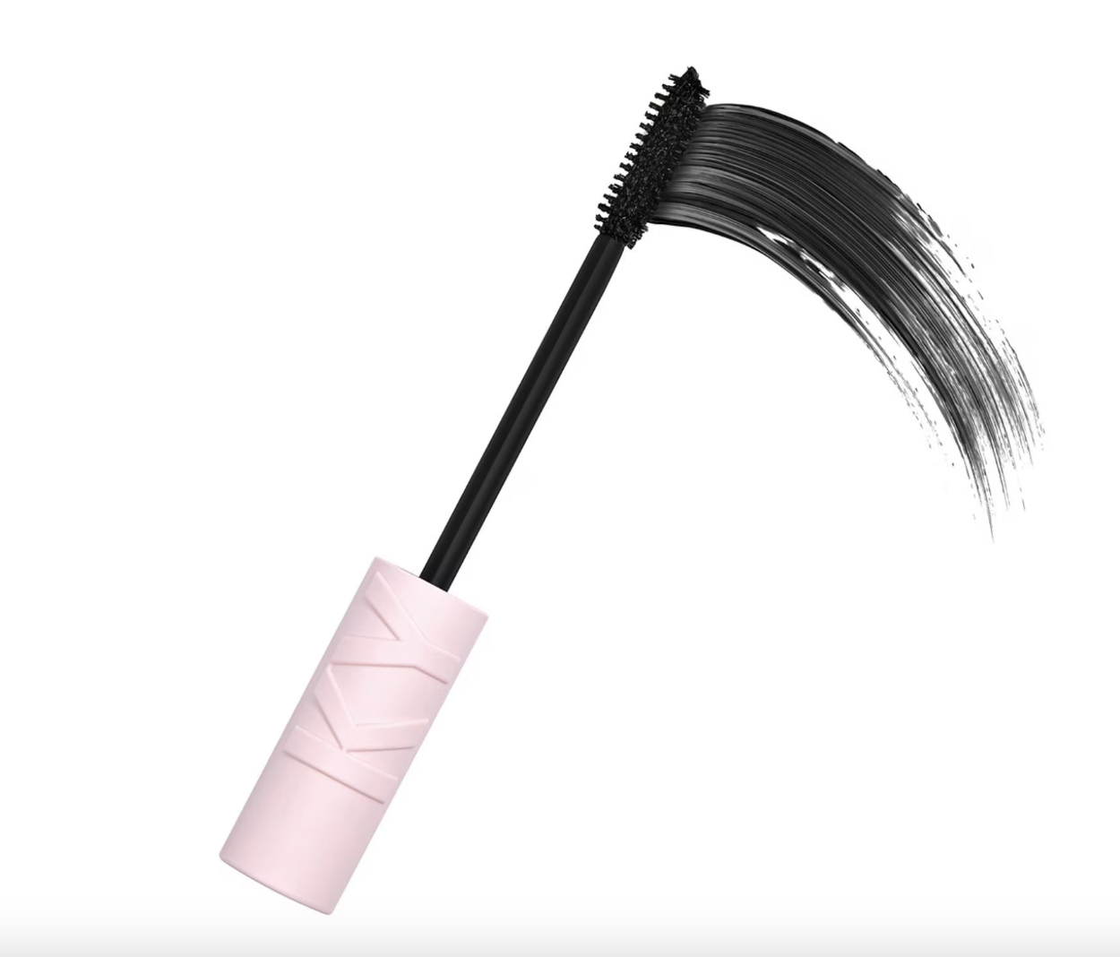 Kylash Volume