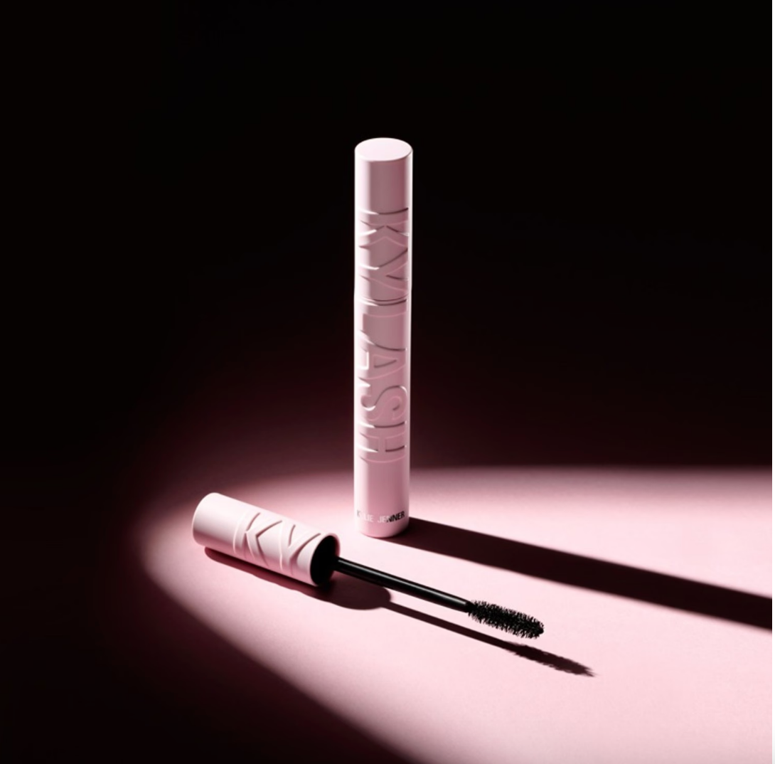 Kylash Volume