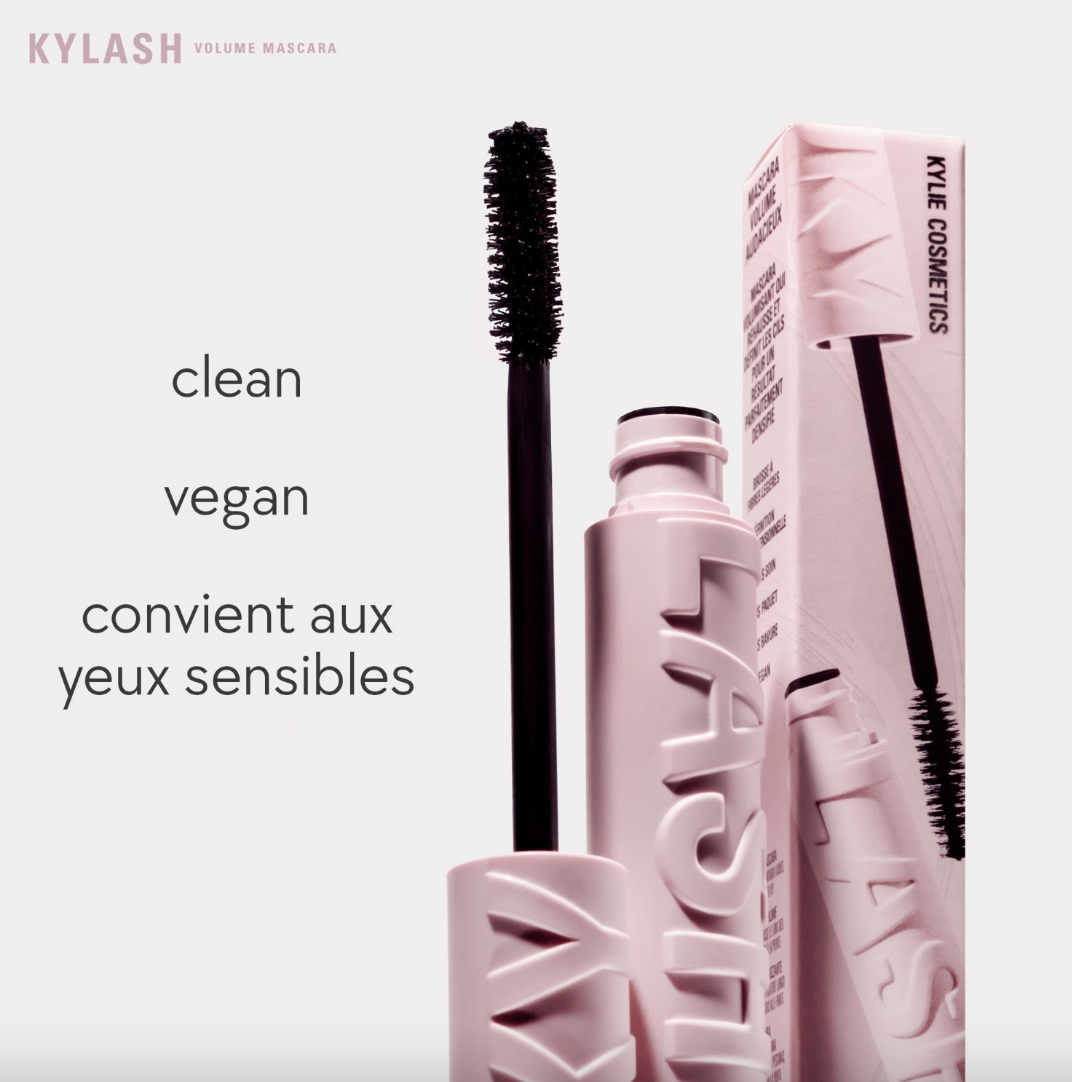 Kylash Volume