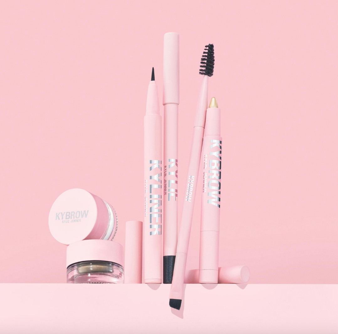 Kyliner Liquid Pen