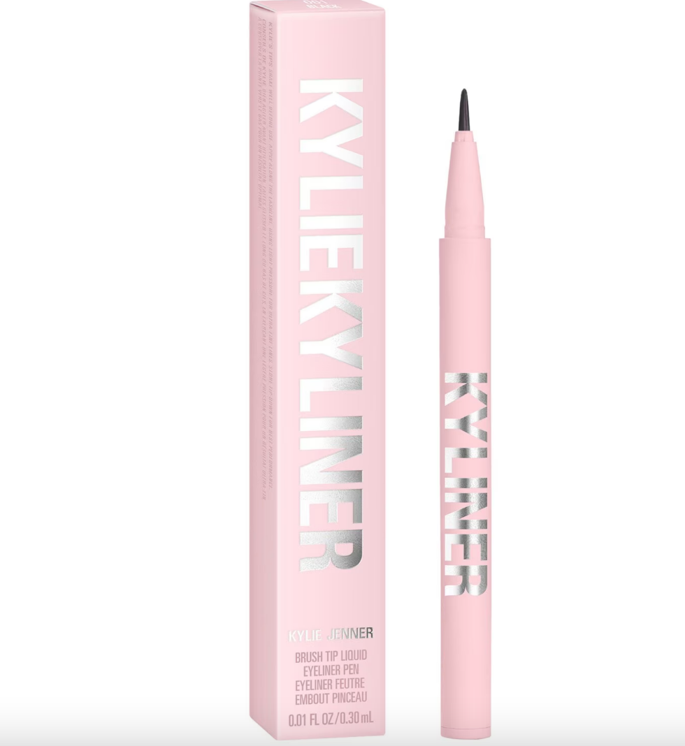 Kyliner Liquid Pen