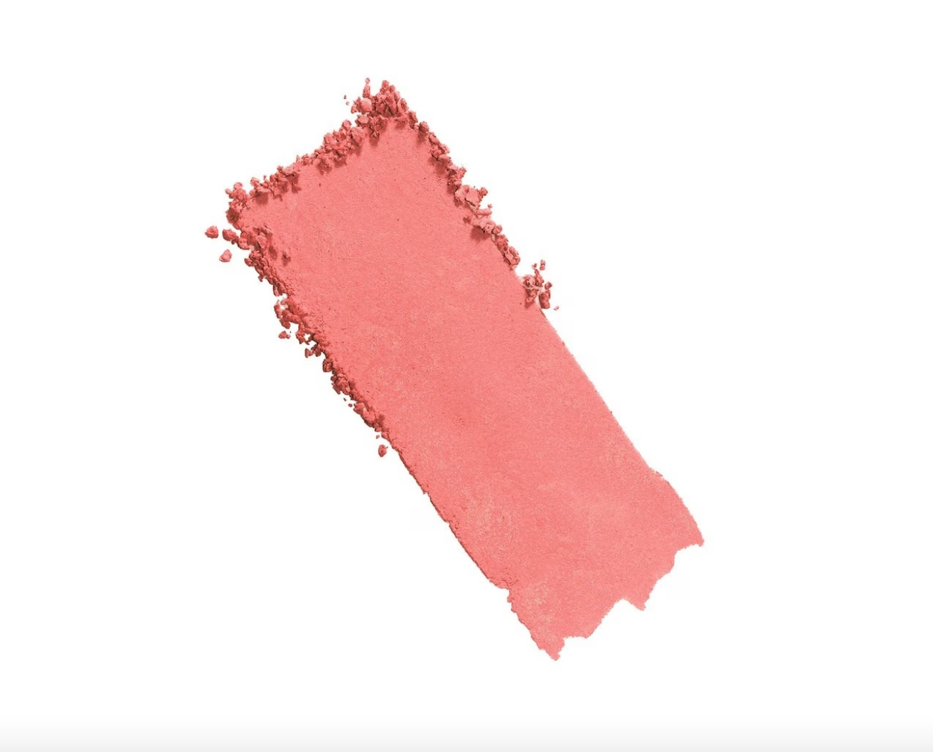 Hybrid Blush