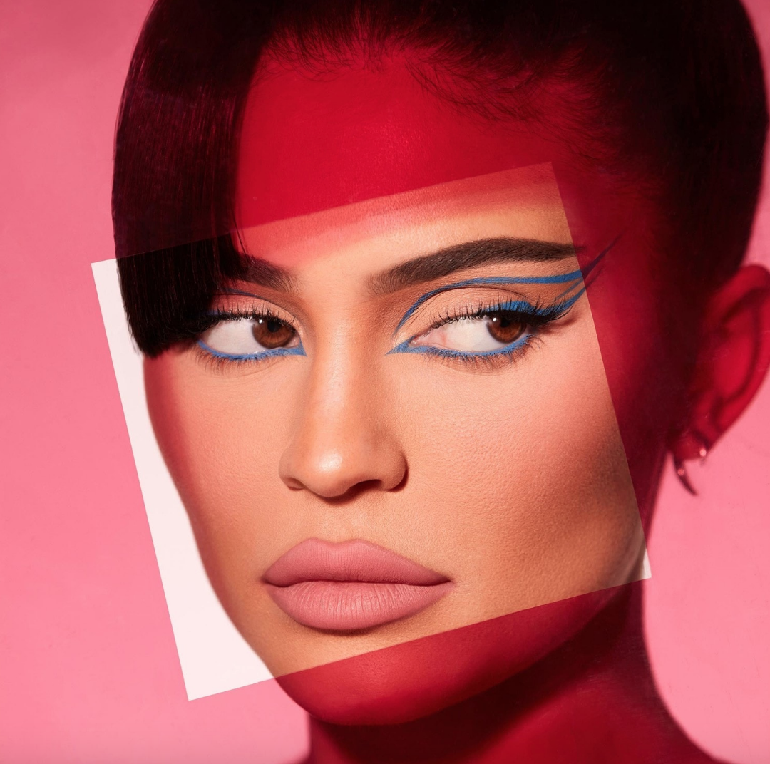 Loose Powder