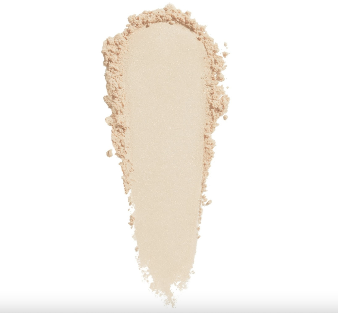 Loose Powder