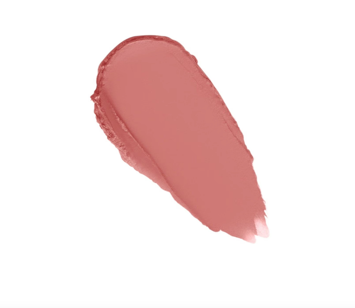 Matte Lipstick