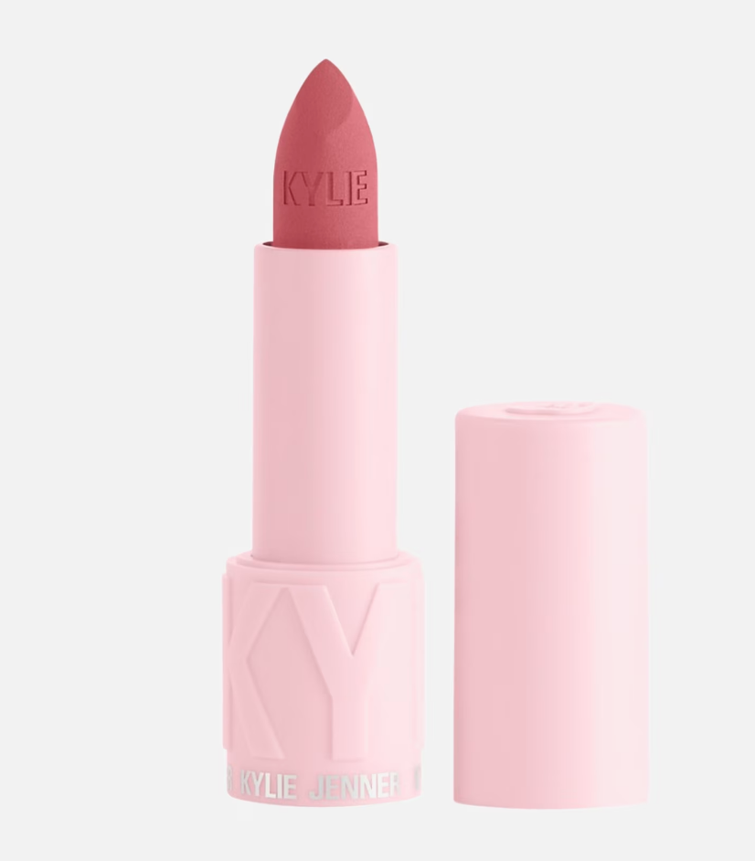 Matte Lipstick