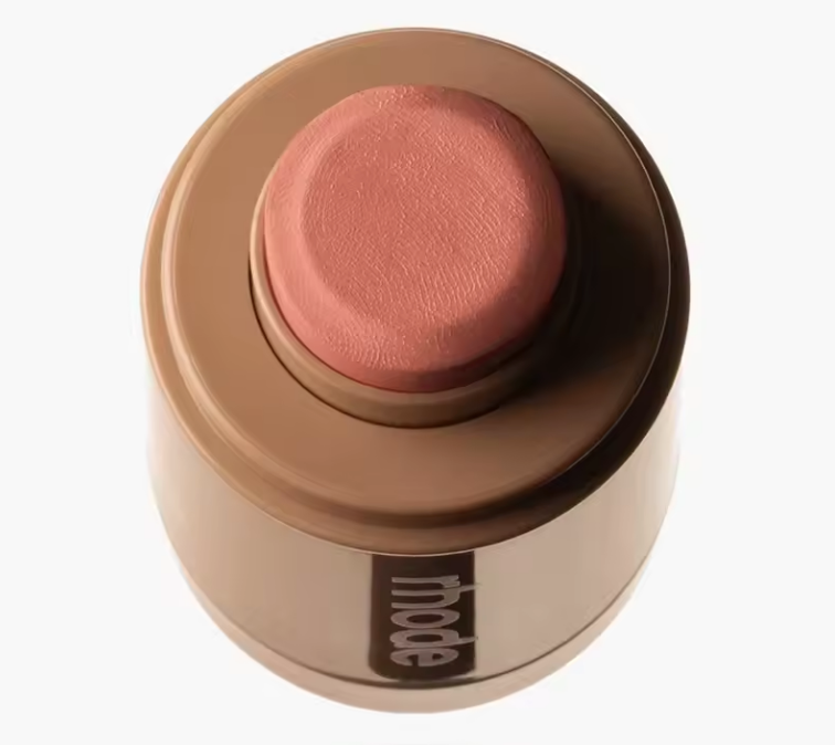 pocket blush