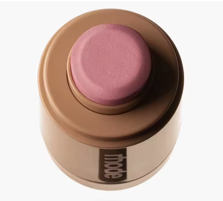 pocket blush