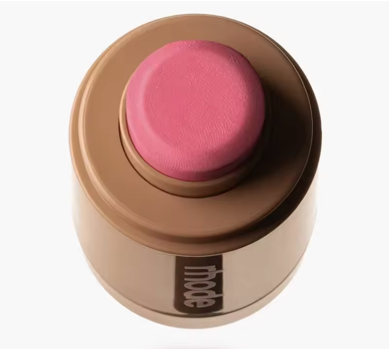 pocket blush