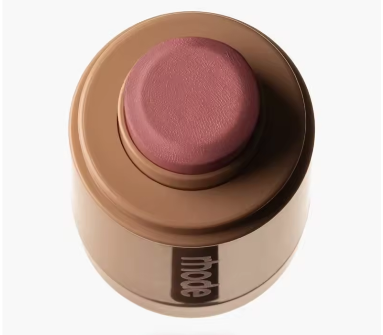 pocket blush
